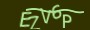 validcode