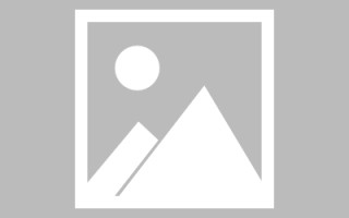 冠县制作小程序结婚请帖（小程序结婚邀请函）