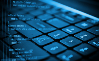 冠县 ,php声明和调用变量的符号是什么？