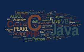 冠县 mongo排序sort,php如何按顺序排列数组？